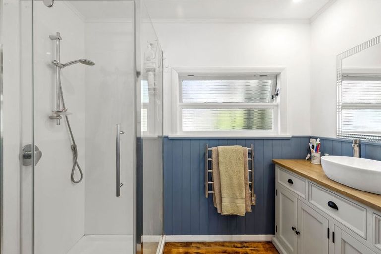 Photo of property in 124 Tunakino Valley, Rai Valley, 7194