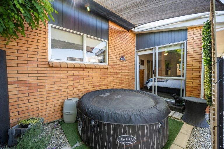 Photo of property in 4 Jackson Place, Alexandra, 9320