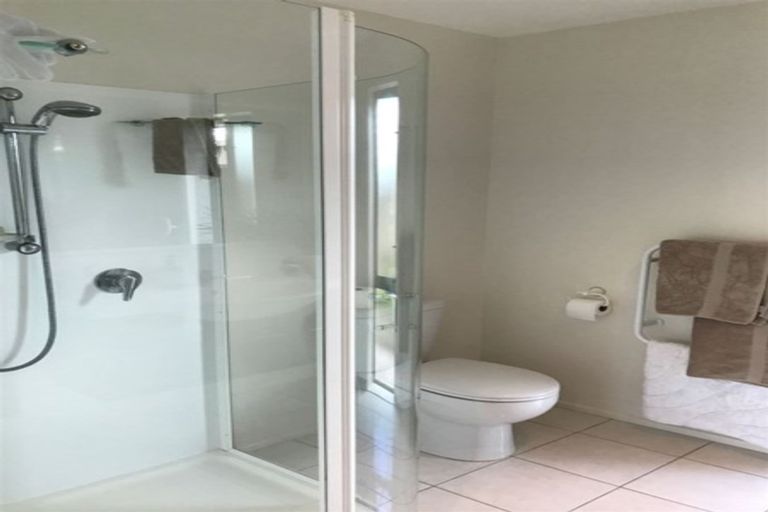 Photo of property in 8 Clematis Place, Wigram, Christchurch, 8042