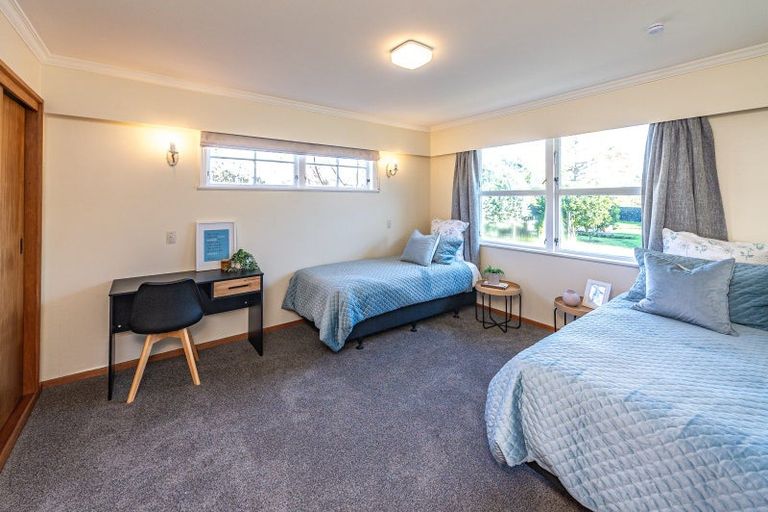 Photo of property in 149 Great North Road, Otamatea, Whanganui, 4501