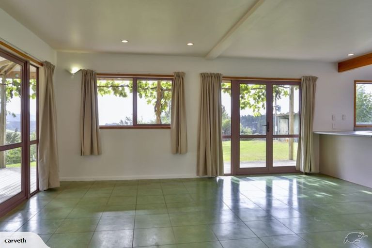 Photo of property in 179 Campbell Road, Parua Bay, Onerahi, 0192