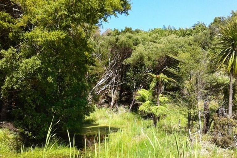 Photo of property in 79d Curtis Road, Rawene, Kaikohe, 0473