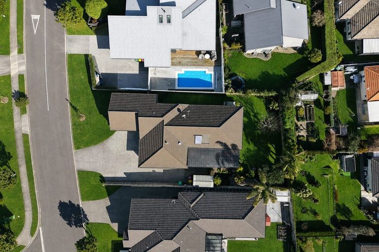 Photo of property in 35 Albero Drive, Ohauiti, Tauranga, 3112