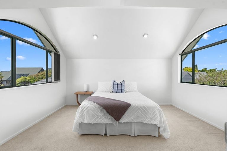 Photo of property in 25 O'connor Place, Burnside, Christchurch, 8053