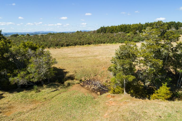 Photo of property in 741 Wiroa Road, Okaihau, 0475