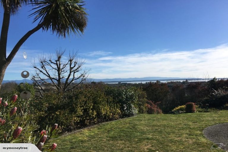 Photo of property in 5 Dunstan Grove, Richmond, 7020