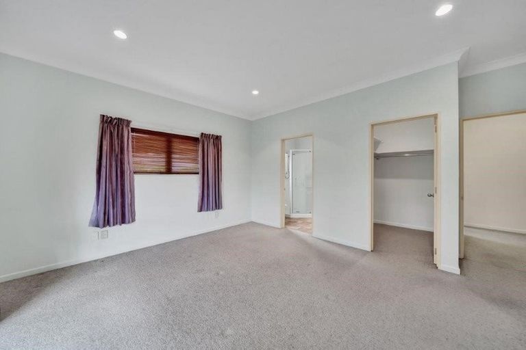 Photo of property in 396 Turuturu Road, Hawera, 4674