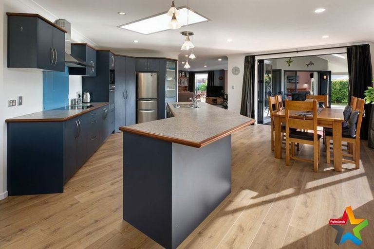 Photo of property in 26 Bowentown Boulevard, Bowentown, Katikati, 3177