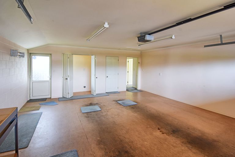 Photo of property in 12 Mckenna Street, Masterton, 5810