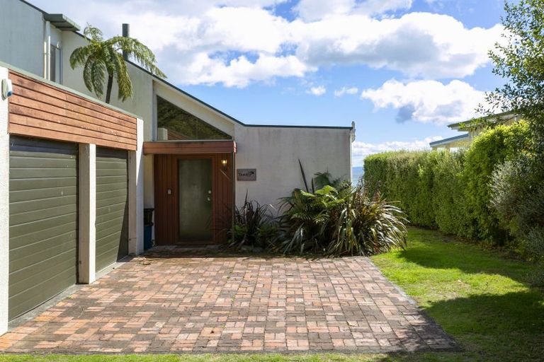 Photo of property in 15 Waitetoko Road, Tauranga Taupo, Turangi, 3382