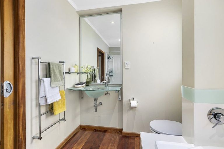 Photo of property in 110 Miramar North Road, Miramar, Wellington, 6022