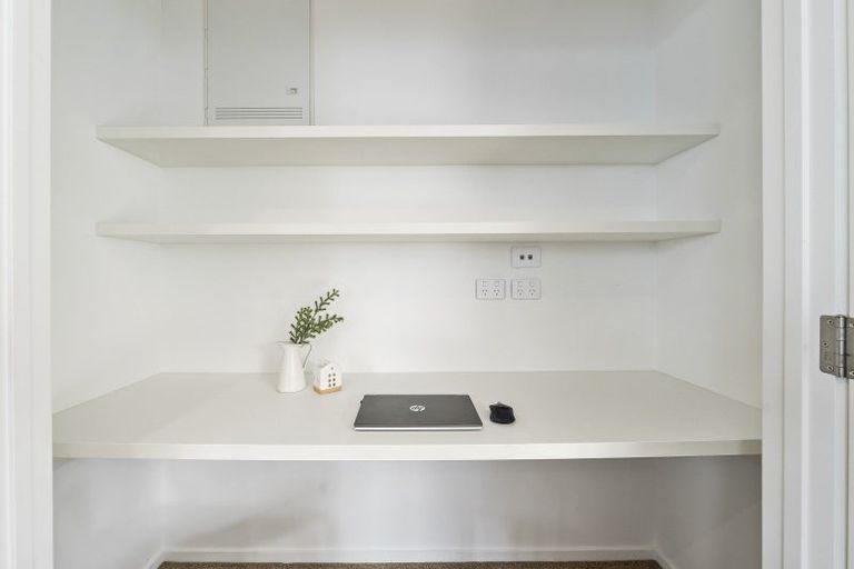 Photo of property in 13 Karanema Place, Coastlands, Whakatane, 3120