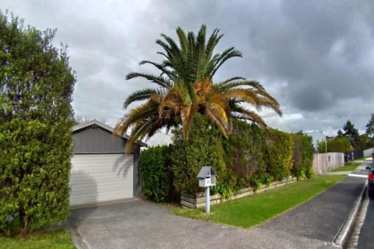Photo of property in 24 Springtime Crescent, Stanmore Bay, Whangaparaoa, 0932