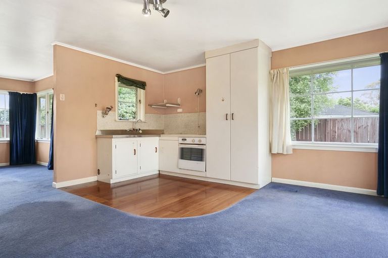 Photo of property in 20 Good Street, Matangi, Hamilton, 3284