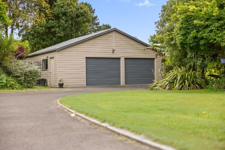 Photo of property in 135a Mclaren Falls Road, Omanawa, Tauranga, 3171