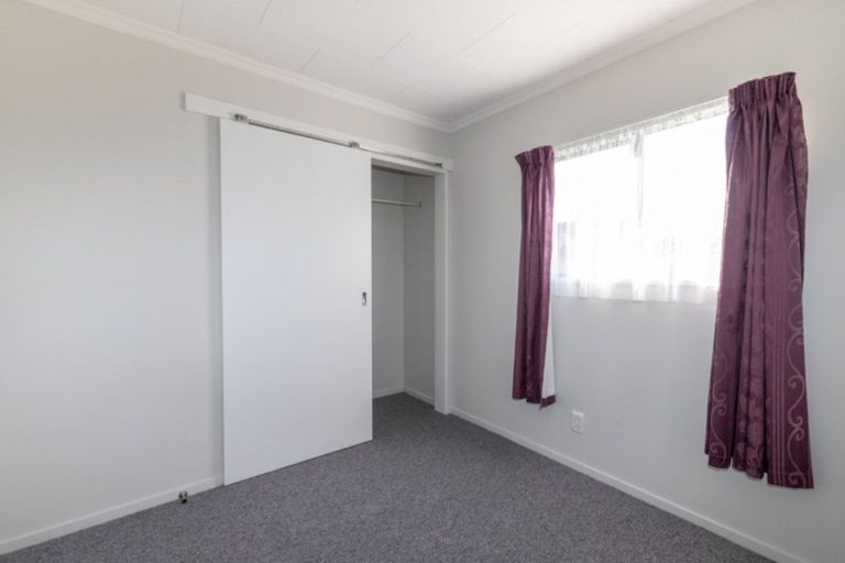 Photo of property in 13c Burns Street, South Dunedin, Dunedin, 9012