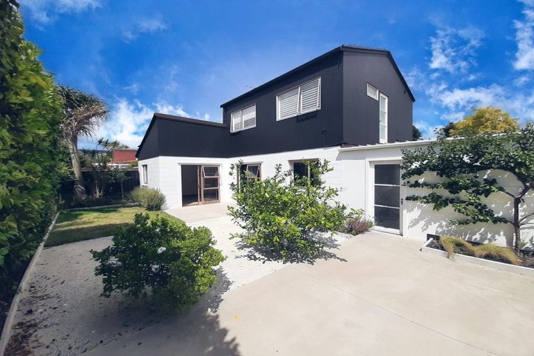 Photo of property in 2/57 Killarney Street, Takapuna, Auckland, 0622