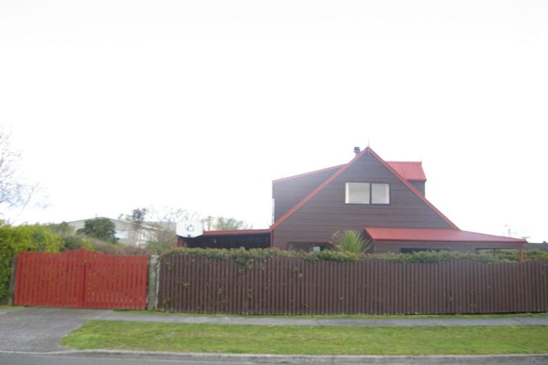 Photo of property in 3a Wharewaka Road, Wharewaka, Taupo, 3330