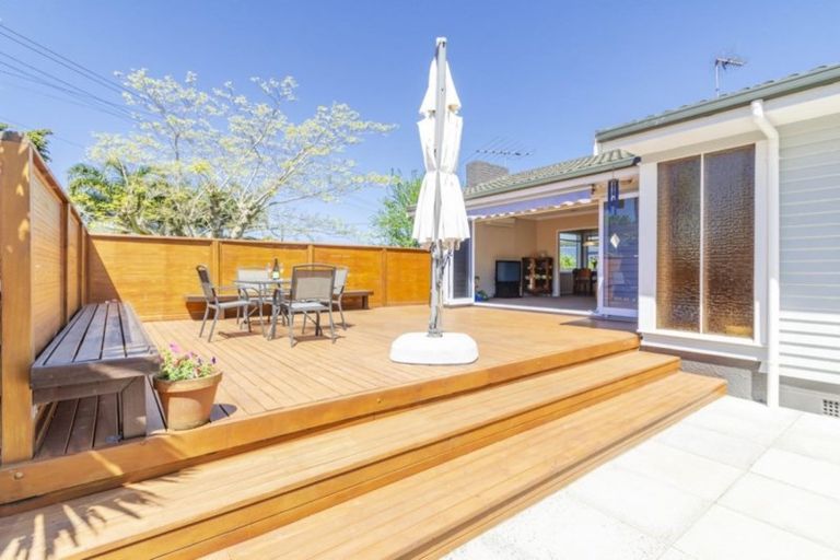 Photo of property in 34 Ingram Street, Papakura, 2110