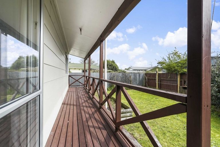 Photo of property in 1b Reeves Close, Fairview Downs, Hamilton, 3214