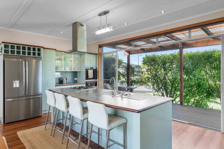 Photo of property in 103 Anarake Street, Whangapoua, Coromandel, 3582