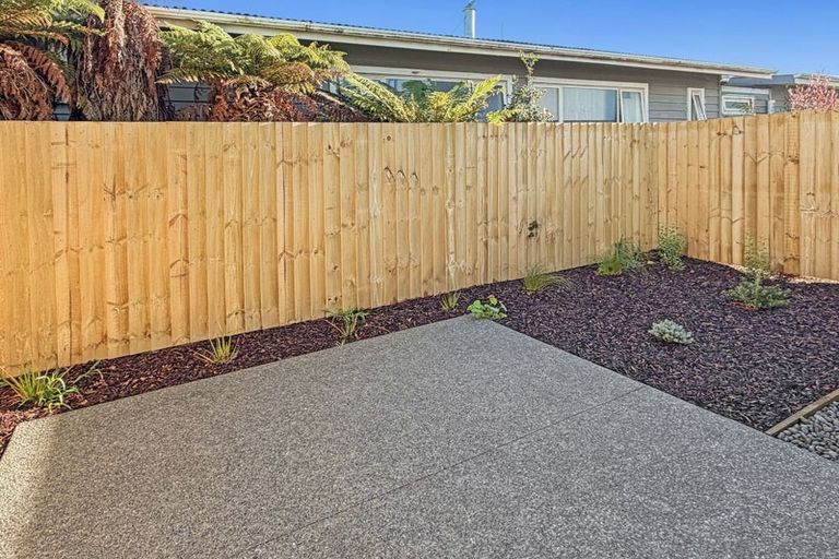 Photo of property in 2/13 Shearer Avenue, Papanui, Christchurch, 8052