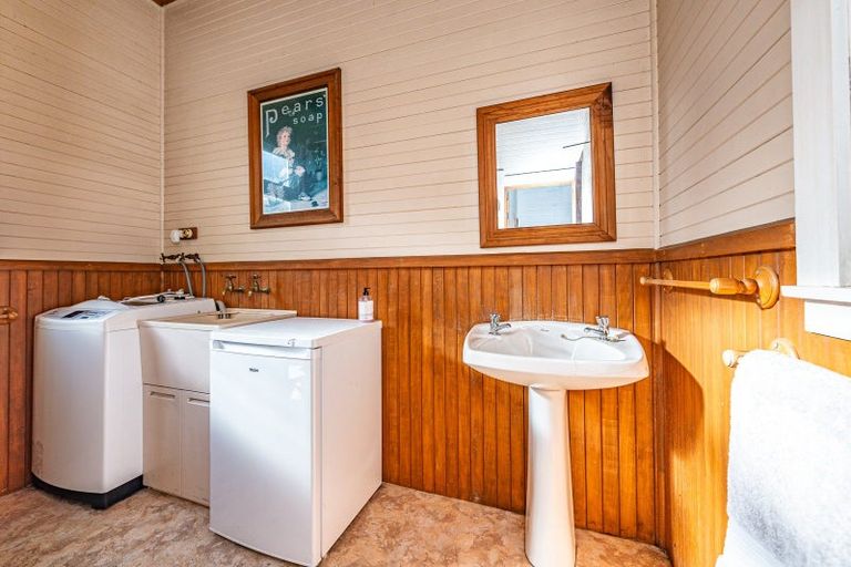 Photo of property in 112 Great North Road, Otamatea, Whanganui, 4500