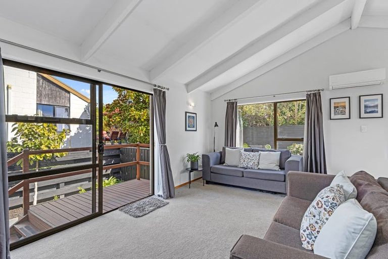 Photo of property in 3/161 Hoon Hay Road, Hoon Hay, Christchurch, 8025