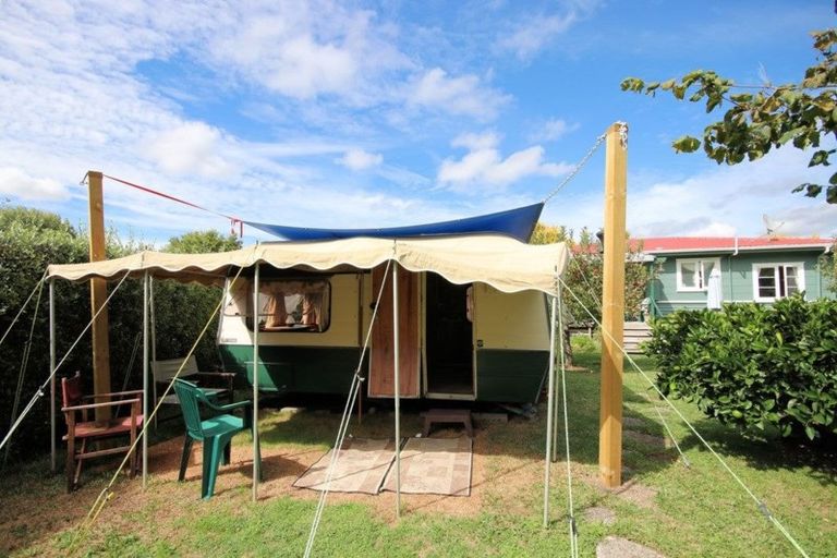 Photo of property in 55 Hardie Avenue, Kawerau, 3127