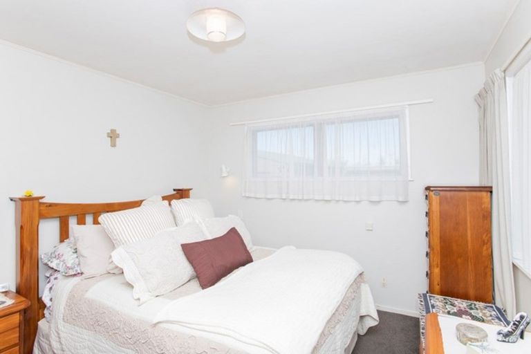 Photo of property in 1020 Aberdeen Road, Te Hapara, Gisborne, 4010