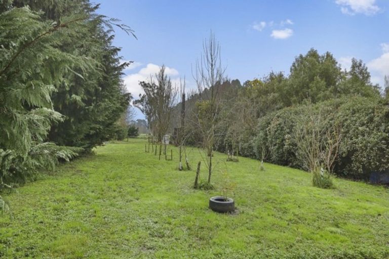 Photo of property in 518 River Road, Lincoln, Christchurch, 7672