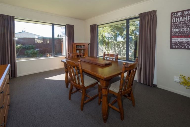 Photo of property in 102a Middle Road, Allenton, Ashburton, 7700