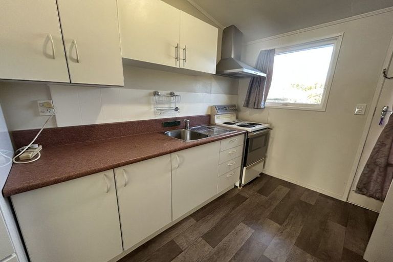 Photo of property in 101 Kawai Street, Nelson South, Nelson, 7010