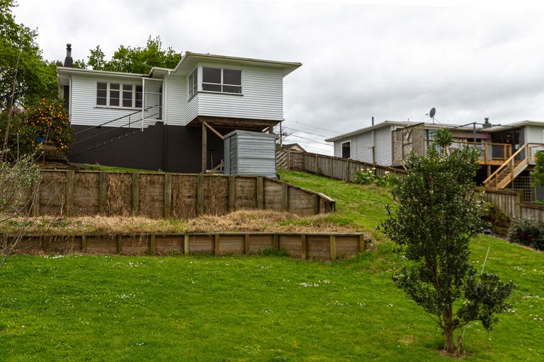 Photo of property in 1871 Rewi Street, Te Awamutu, 3800