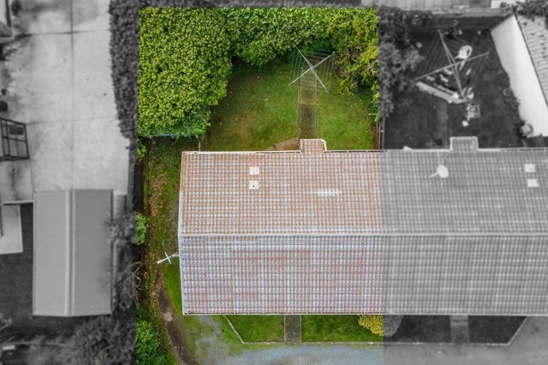 Photo of property in 9/21 Wainui Road, Waiwhetu, Lower Hutt, 5010