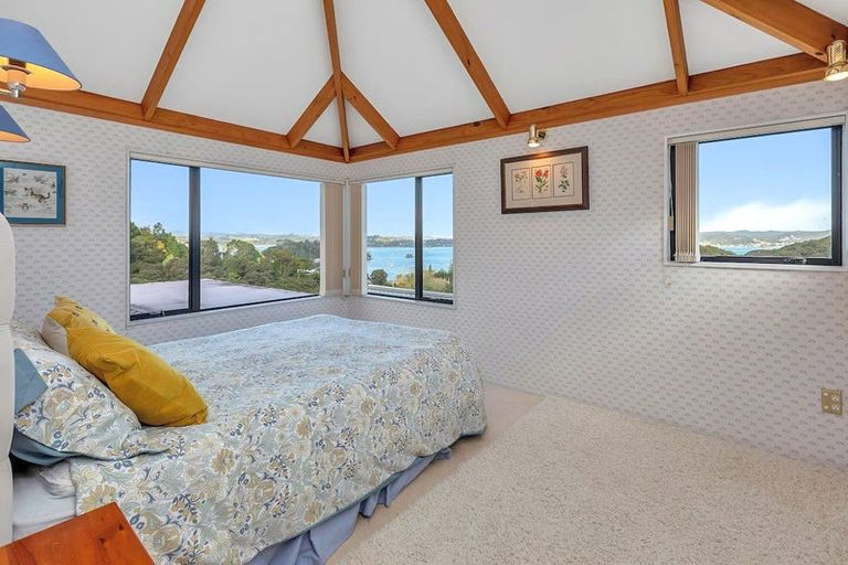 Photo of property in 8 Titore Way, Russell, 0202