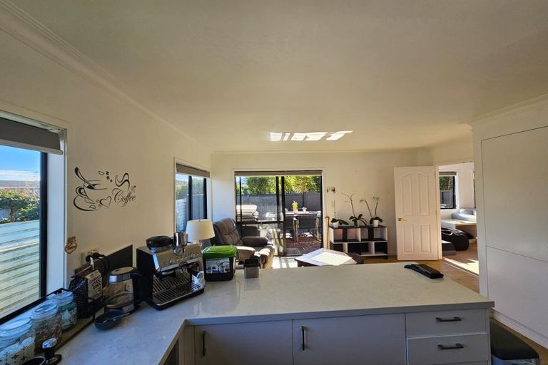 Photo of property in 57e Maxwells Road, Otumoetai, Tauranga, 3110
