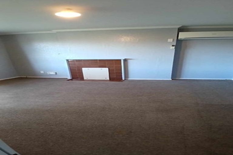 Photo of property in 11-13 Waverley Street, Glengarry, Invercargill, 9810