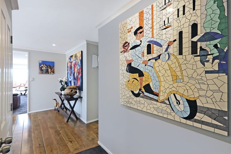 Photo of property in 66 The Esplanade, Westshore, Napier, 4110