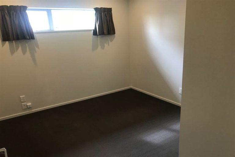 Photo of property in 34b Packe Street, Edgeware, Christchurch, 8013