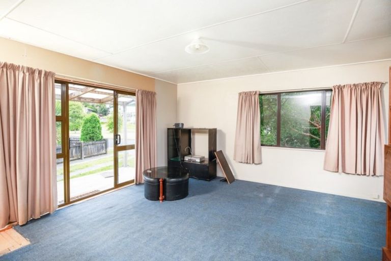 Photo of property in 17a Blundell Place, Te Awamutu, 3800