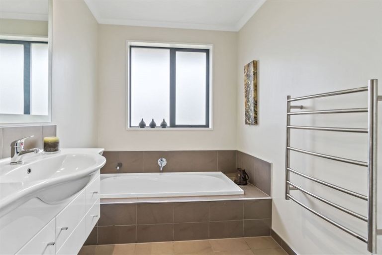 Photo of property in 37b Sheridan Drive, Rolleston, 7614