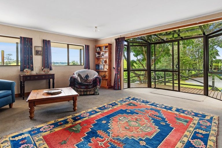 Photo of property in 17 Leyland Road, Whakamarama, Tauranga, 3179