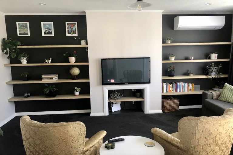 Photo of property in 12a Lyttelton Street, Lincoln, 7608