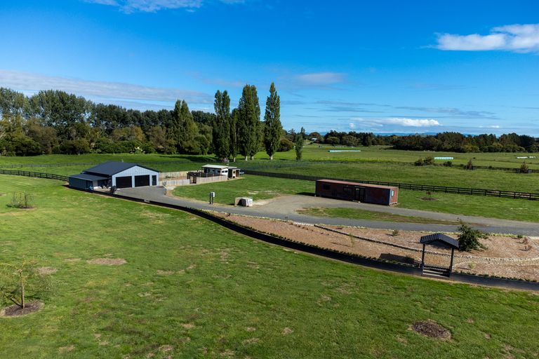 Photo of property in 8917 State Highway 26, Puriri, Thames, 3578