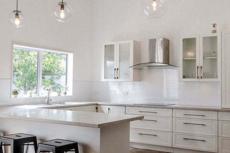 Photo of property in 19 Winnie Street, Greymouth, 7805