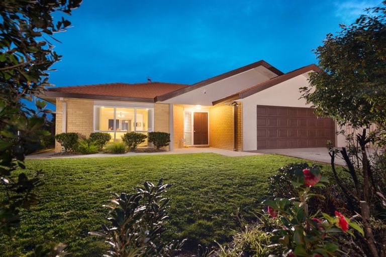 Photo of property in 302 Gravatt Road, Papamoa Beach, Papamoa, 3118