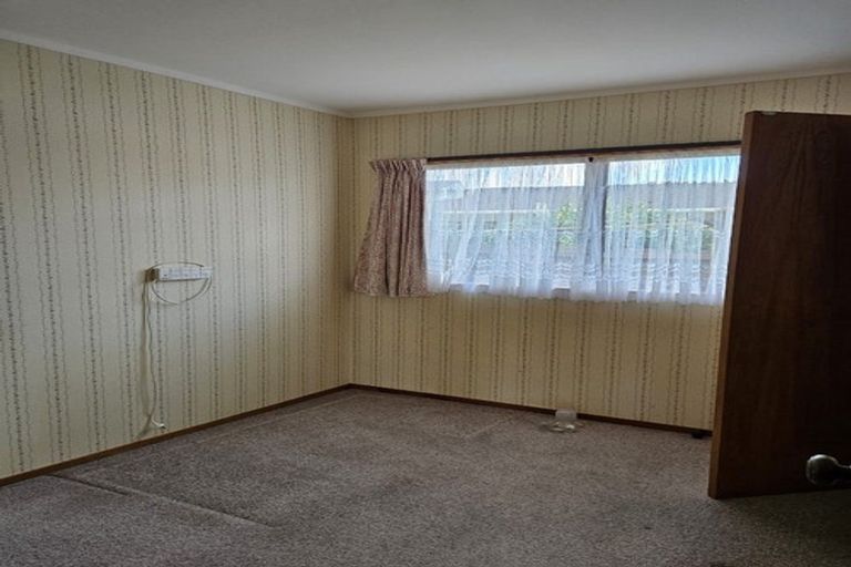Photo of property in 24 Kotare Crescent, Maunu, Whangarei, 0110