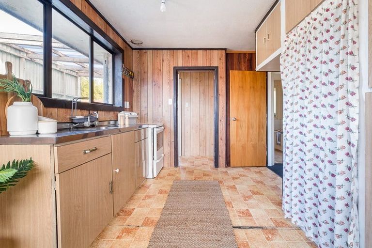 Photo of property in 20 Havelock Street, Phillipstown, Christchurch, 8011