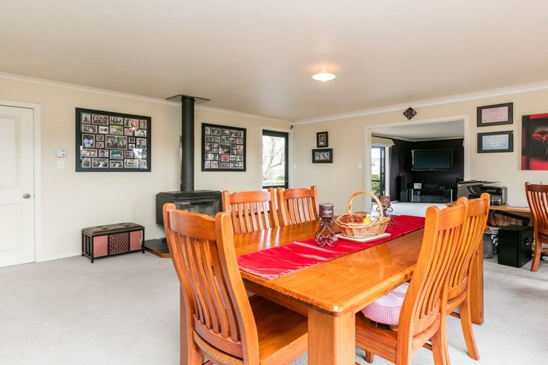 Photo of property in 61 Severn Street, Rongotea, 4476